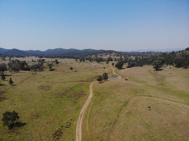 Click to view all images Riverview Road Bingara NSW 2404 - Image 2