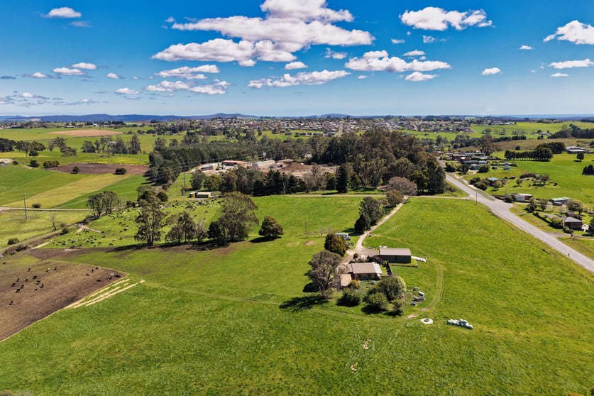 39 Careys Road Scottsdale TAS 7260 - Image 2