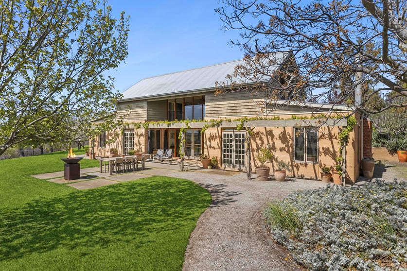 Click to view all images 35 Georges Road Barrabool VIC 3221 - Image 1