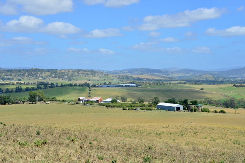 Click to view all images 312 Nugent Road Wattle Hill TAS 7172 - Image 3