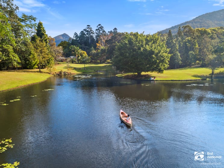 Click to view all images 39 Solomons Road Mount Warning NSW 2484 - Image 2