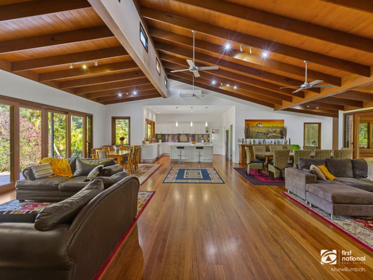 Click to view all images 39 Solomons Road Mount Warning NSW 2484 - Image 3