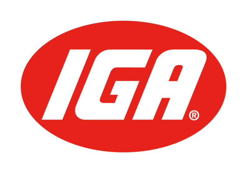 Click to view all images Supermarket business for sale in Perth Metropolitan - Central Suburbs WA - Image 1