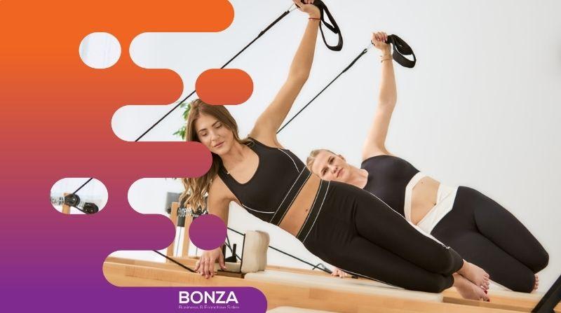 Recreation & Sport  business for sale in Newstead - Image 1