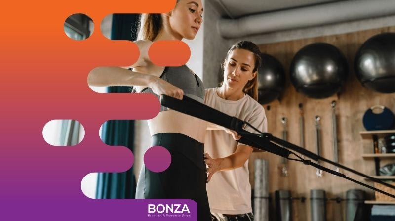 Recreation & Sport  business for sale in Newstead - Image 2