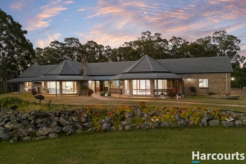 500 Tarean Road Karuah NSW 2324 - Image 2