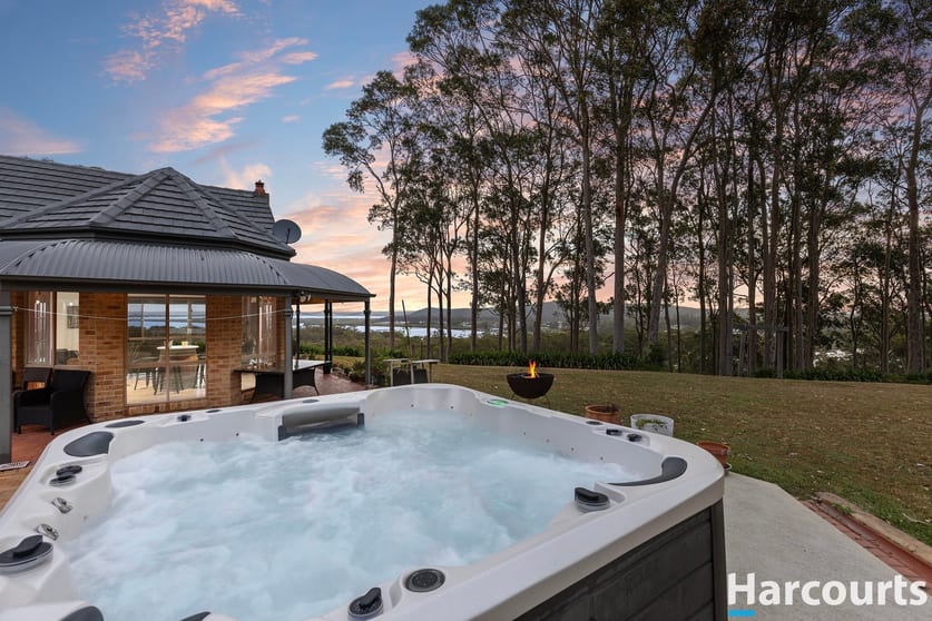 500 Tarean Road Karuah NSW 2324 - Image 3