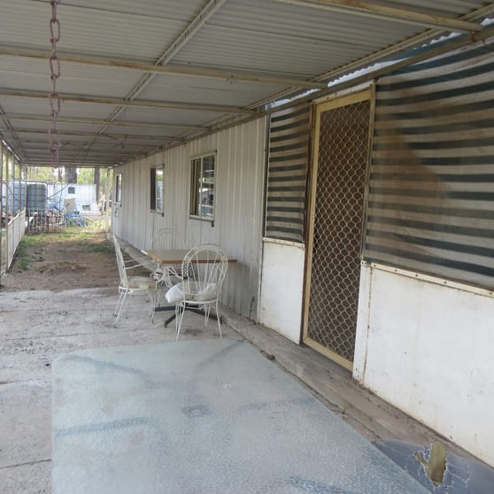 Click to view all images Tara QLD 4421 - Image 2