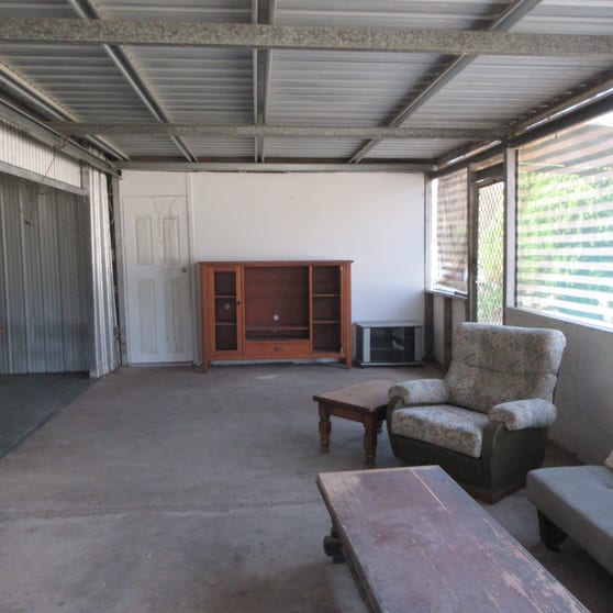 Click to view all images Tara QLD 4421 - Image 3