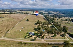 Click to view all images 108 Inverleigh Road Rosenthal Heights QLD 4370 - Image 2