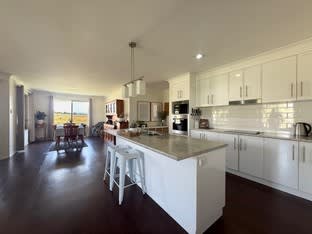 Click to view all images 108 Inverleigh Road Rosenthal Heights QLD 4370 - Image 3