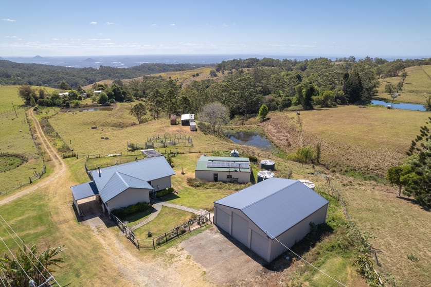 Click to view all images 50 Horne Road Mount Mee QLD 4521 - Image 3