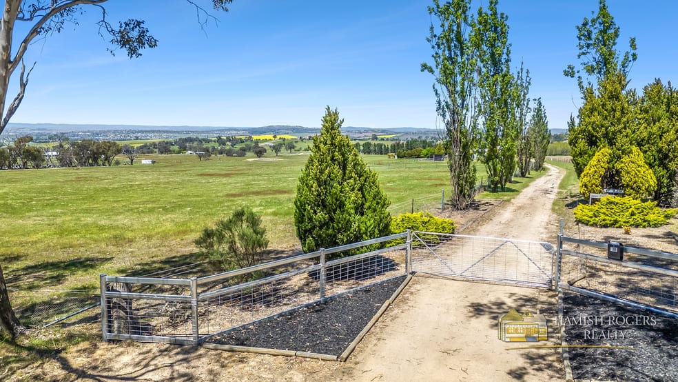 Click to view all images 399 Mount Rankin Road Mount Rankin NSW 2795 - Image 3