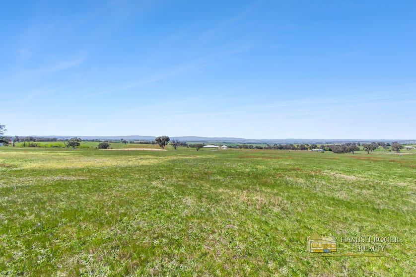 Click to view all images 399 Mount Rankin Road Mount Rankin NSW 2795 - Image 1