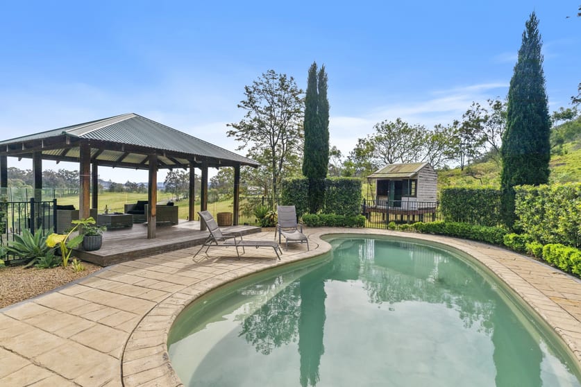 Click to view all images 476 Pine Brush Road Glen William NSW 2321 - Image 2