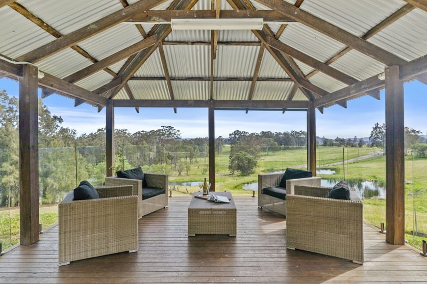 Click to view all images 476 Pine Brush Road Glen William NSW 2321 - Image 3
