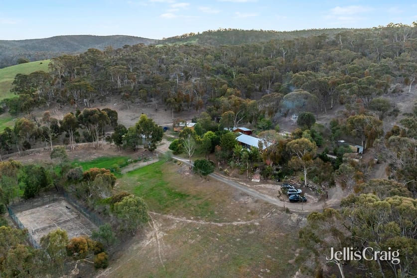 21 Thompsons Road Balliang VIC 3340 - Image 2