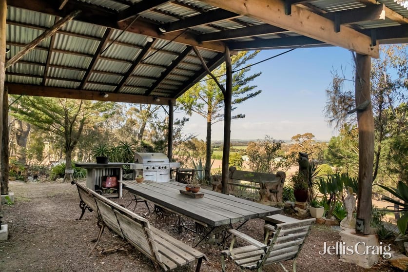 21 Thompsons Road Balliang VIC 3340 - Image 3
