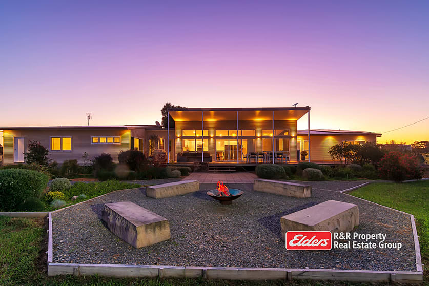 Click to view all images 416 Gunjula Drive The Branch NSW 2425 - Image 3