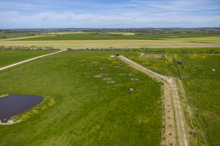 Click to view all images 180 Pound Creek Road Pound Creek VIC 3996 - Image 3