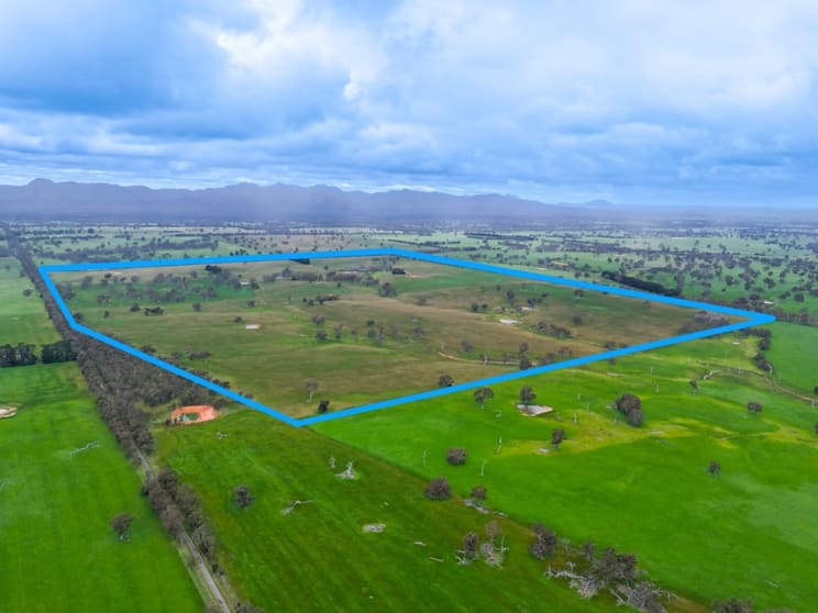 359 East West Road Mooralla VIC 3314 - Image 1