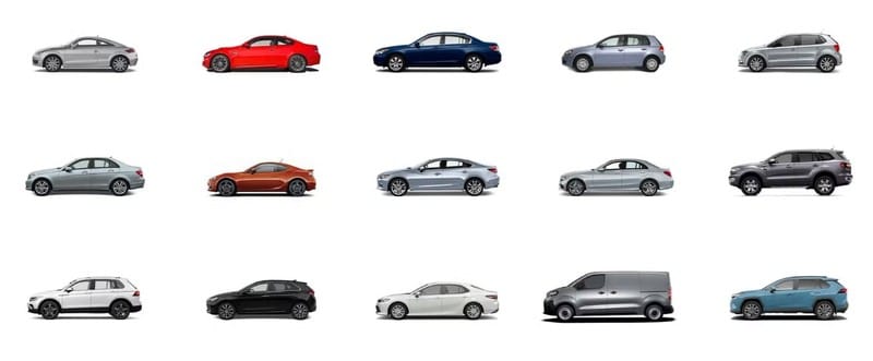 Automotive & Marine  business for sale in Melbourne - Image 1
