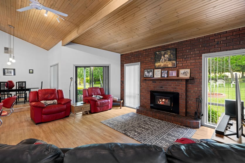 Click to view all images 1672 Kiewa Valley Highway Kiewa VIC 3691 - Image 3