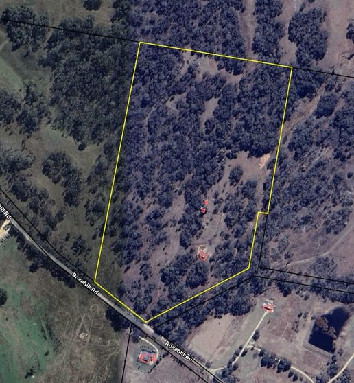 Click to view all images 91 Rosehill Road Bombala NSW 2632 - Image 3