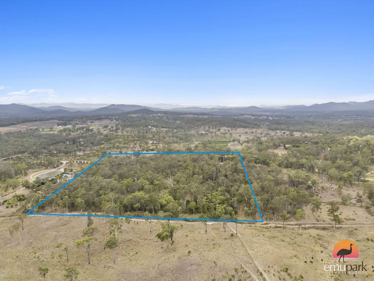 Click to view all images 44 Bells Road Mount Chalmers QLD 4702 - Image 2