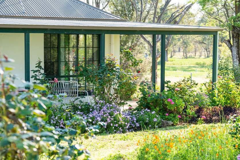 16 McGee Road Cornishtown VIC 3683 - Image 2