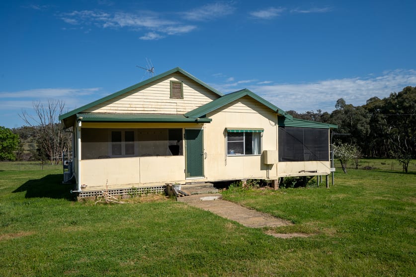 Click to view all images 63 Valhalla Lane Stuart Town NSW 2820 - Image 3