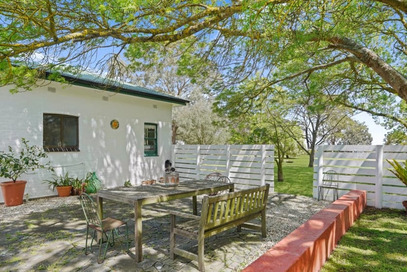 Click to view all images 66 Casterton-Edenhope Road Casterton VIC 3311 - Image 2