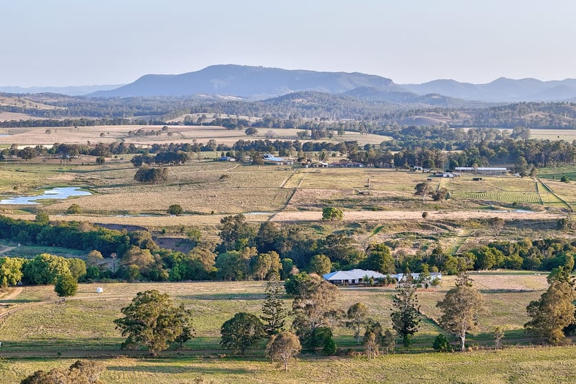 171 Peacons Pocket Road Tuchekoi QLD 4570 - Image 1