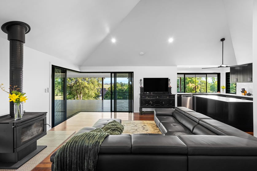 171 Peacons Pocket Road Tuchekoi QLD 4570 - Image 3