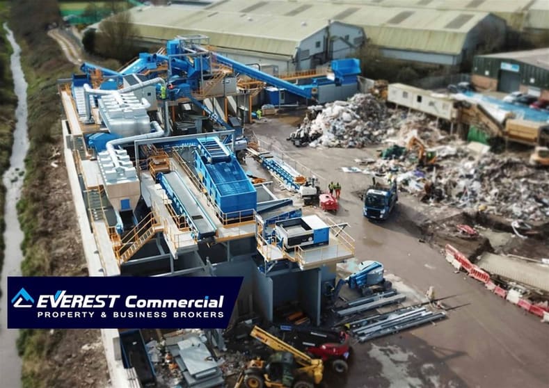 Click to view all images Industrial & Manufacturing business for sale in VIC - Image 2
