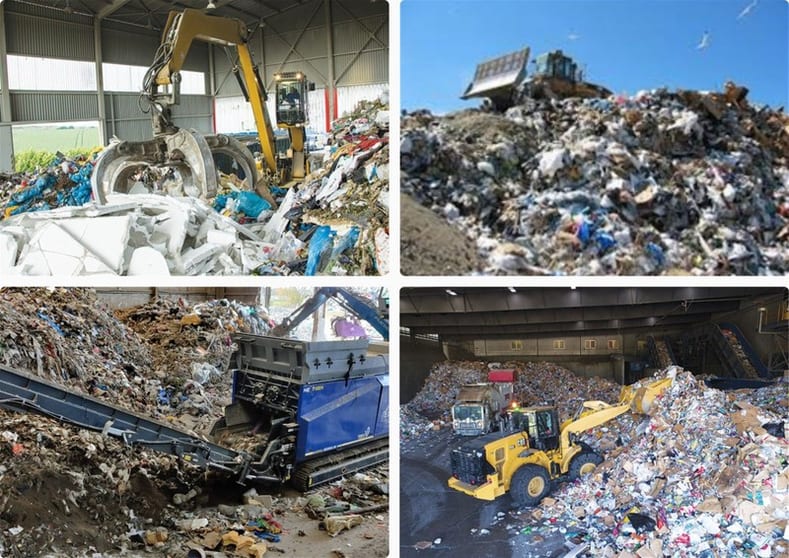 Click to view all images Industrial & Manufacturing business for sale in VIC - Image 3
