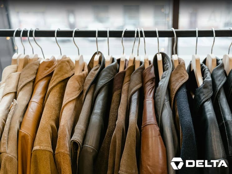 Click to view all images Clothing & Accessories business for sale in Glenelg - Image 2