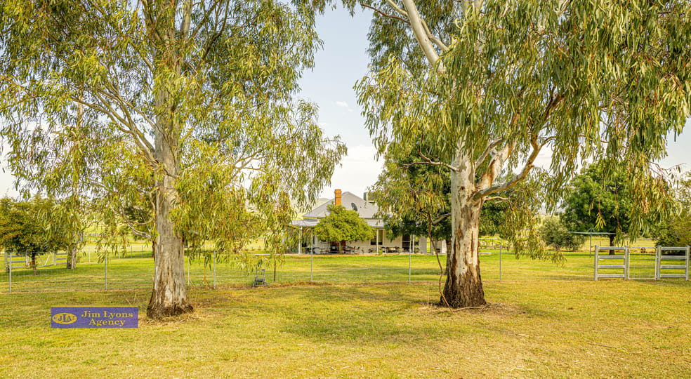 Click to view all images "Mountview" 151 Deeks Werris Creek NSW 2341 - Image 2