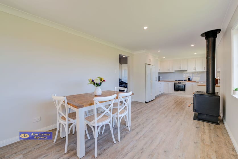 Click to view all images "Mountview" 151 Deeks Werris Creek NSW 2341 - Image 3