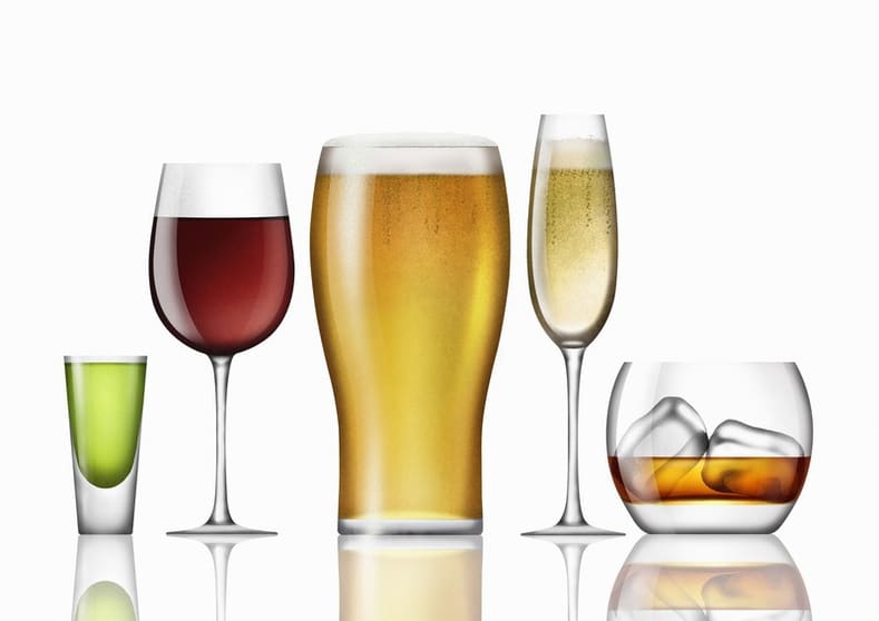 Click to view all images Food, Beverage & Hospitality business for sale in Hunter Region NSW - Image 3