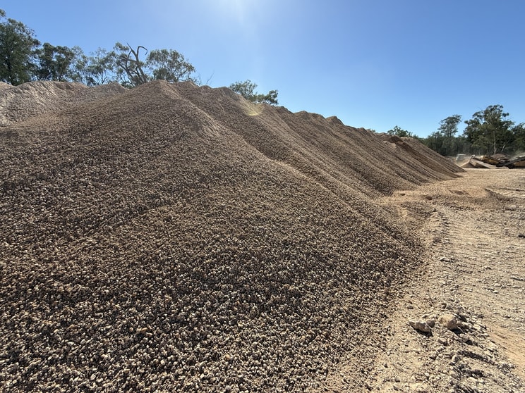 223 Morans Road Bribbaree NSW 2594 - Image 2