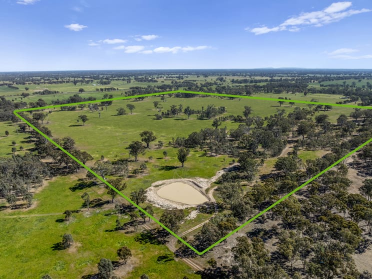 19A & 20A Balmattum North Road Balmattum VIC 3666 - Image 1