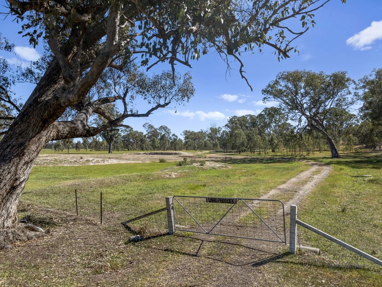 19A & 20A Balmattum North Road Balmattum VIC 3666 - Image 2