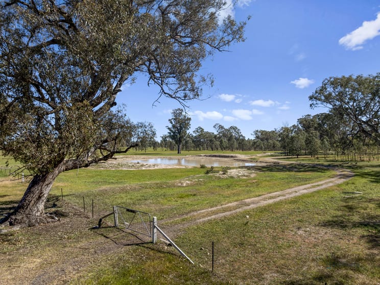 19A & 20A Balmattum North Road Balmattum VIC 3666 - Image 3