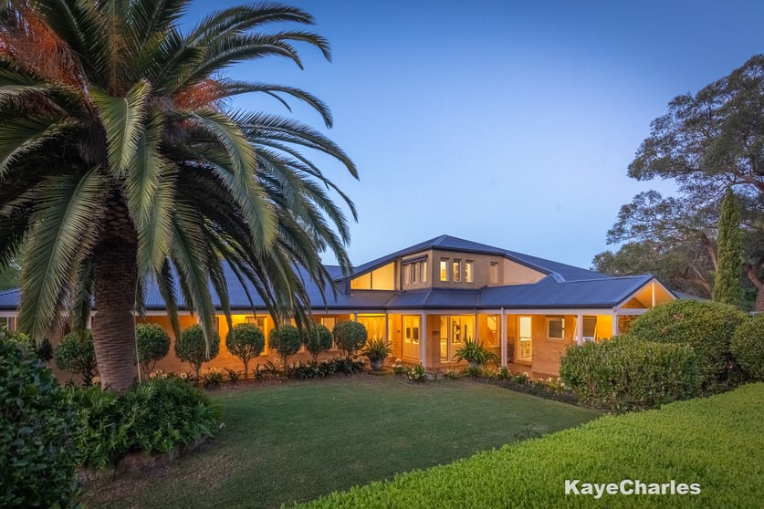 2 Thomson Road Beaconsfield Upper VIC 3808 - Image 2