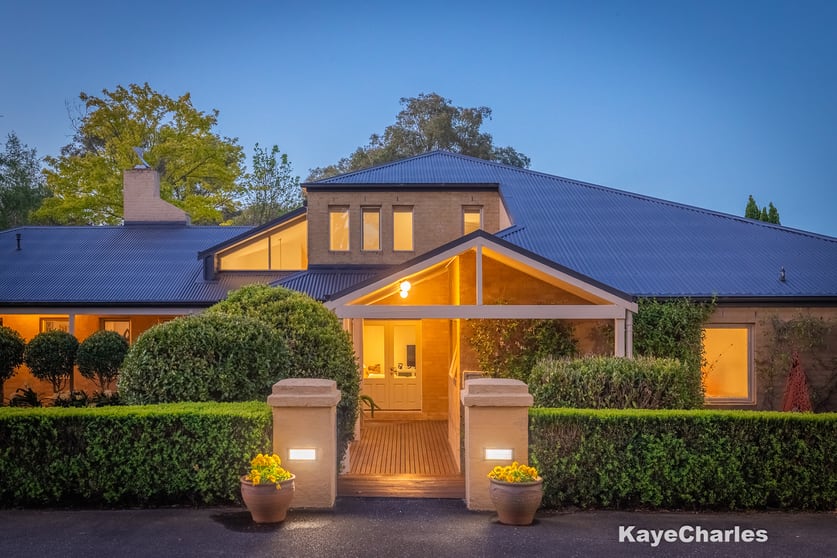 2 Thomson Road Beaconsfield Upper VIC 3808 - Image 3