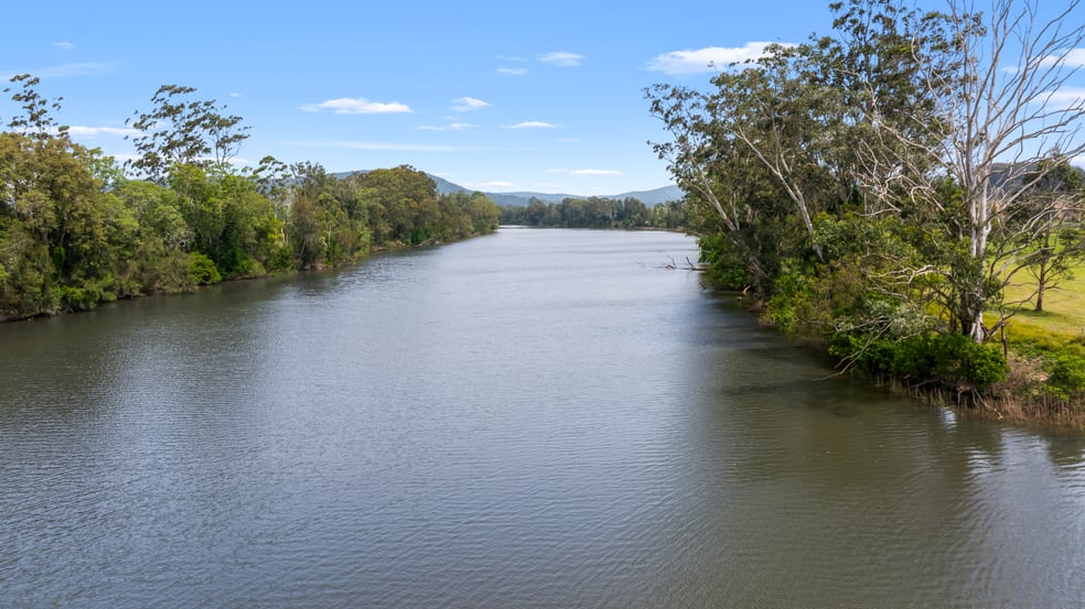 Click to view all images 28 Langlands Road Glen Oak NSW 2320 - Image 3