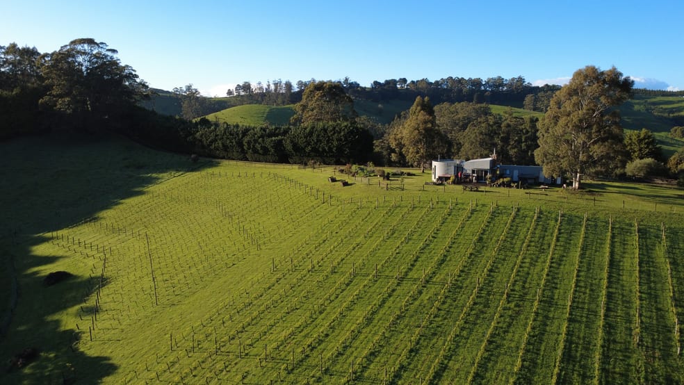 Click to view all images 504 Warragul-Leongatha Road Seaview VIC 3821 - Image 2