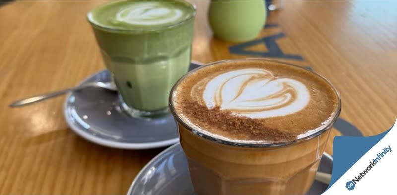 Click to view all images Food, Beverage & Hospitality business for sale in Dulwich Hill - Image 1