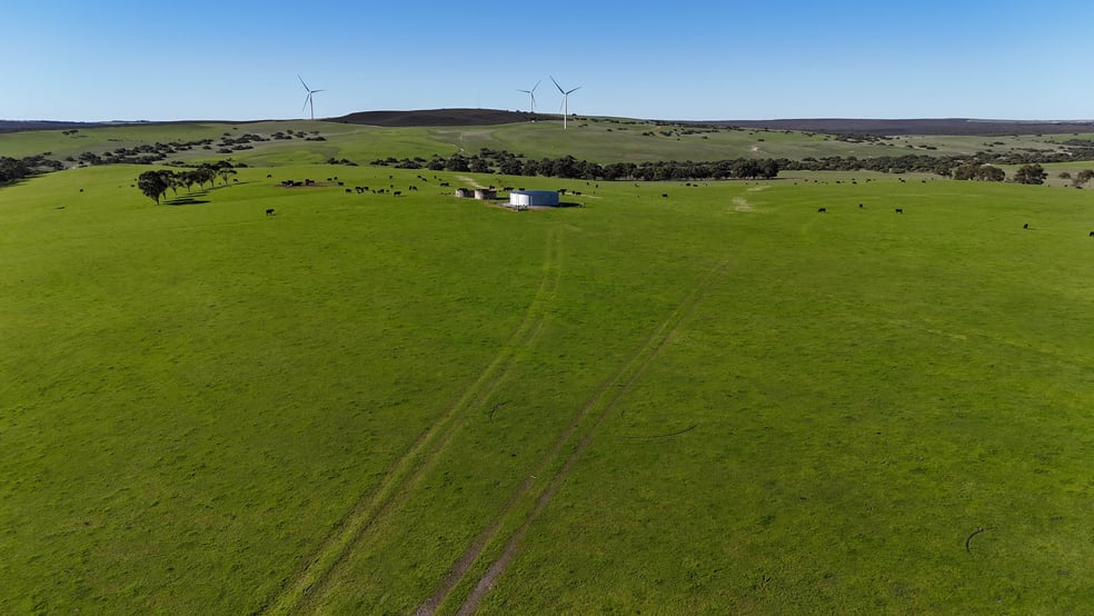 Click to view all images Badgingarra WA 6521 - Image 2